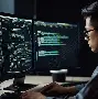 关于开发者社区动态显示，Token经济迎来新一轮爆发的信息