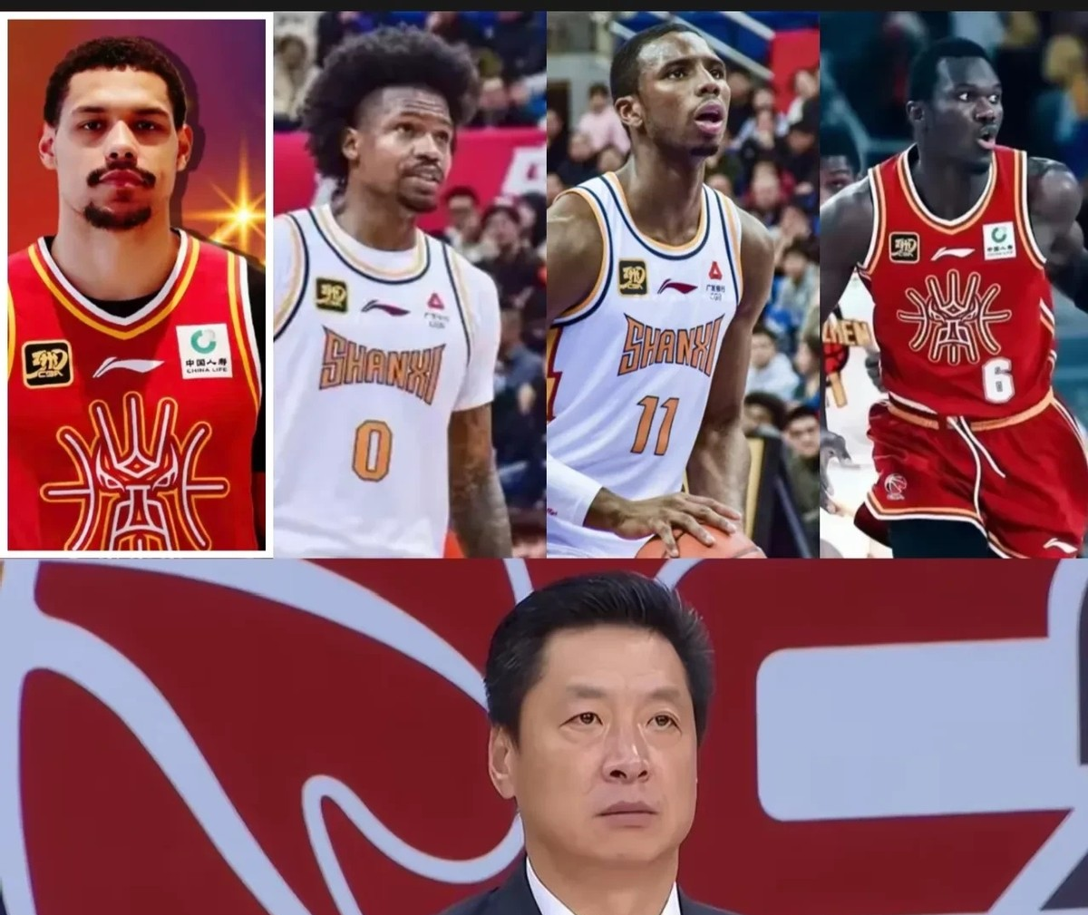 关于举重淘汰赛上演强强对话，东城猎隼队翻盘关中银狐队，战术调整见效；更衣室氛围正向的信息